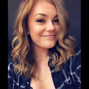 Meet your Posher, Jan